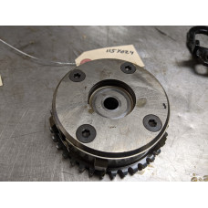 115Y024 Intake Camshaft Timing Gear For 13-16 Ford Escape 2.5 6M8G6C525CD 115Y024 Intake Camshaft Timing Gear For 13-16 Ford Escape 2.5 6M8G6C525CD